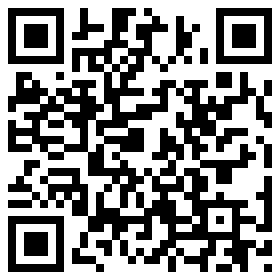 qrcode für Maico 0152.0108