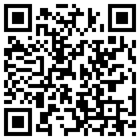 qrcode für TCS PAUF122/005