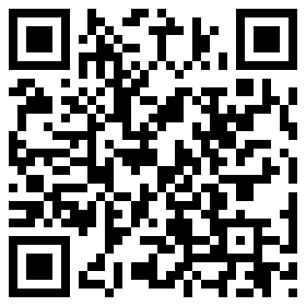 qrcode für TCS AEA530224-0010