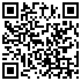 qrcode für RZB 99221.013.W-K