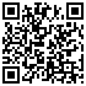 qrcode für RZB 99222.013.H-K