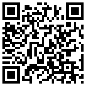 qrcode für Ridi Leuchten GmbH 2550635 device carrier VL2P-GLS 5x ws xFlex medium