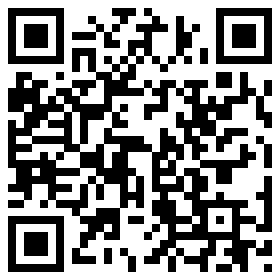 qrcode für ABB 1SDA100101R1