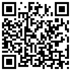 qrcode für SITECO 51MA33D8ELSA