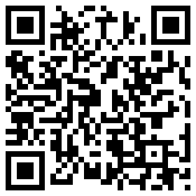 qrcode für Nobile 1511701834 LED panel 170 Q black-matt 10W