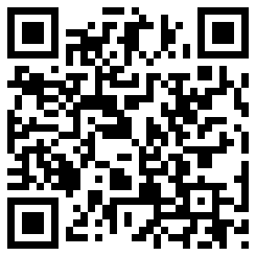 qrcode für LAS Systeme LS-VX300NWB-DA LED street light 4000K