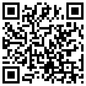 qrcode für LAS Systeme LS-FP60SW90-DA LED Unimodul FLEXO IP 3560W 10400lm 4000K