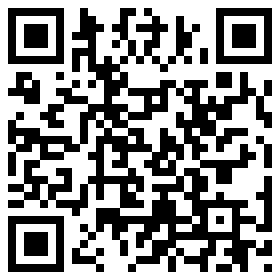 qrcode für ABB 1SDA100074R1