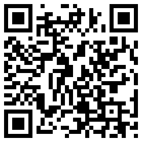 qrcode für ABB 1SDA100028R1