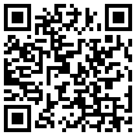 qrcode für MSI 7D46-075R
