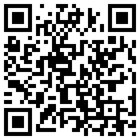 qrcode für MSI 7D48-019R