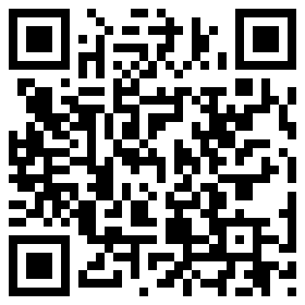 qrcode für ABB 1SDA100818R1