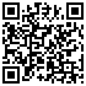 qrcode für Epson C11CK77401BM