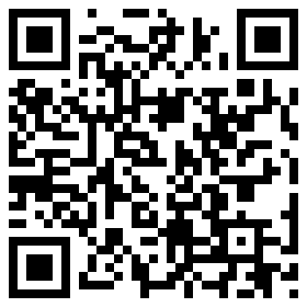 qrcode für SITECO 5XE3R31Y08MB