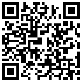 qrcode für Epson C11CK76401BM
