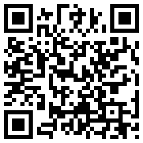 qrcode für SITECO 5XE3U31Y08NB
