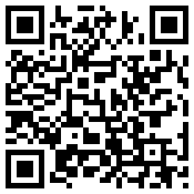 qrcode für HP C9702A - Toner CLJ2500 yellow 4000 pages
