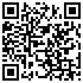 qrcode für Samsung GP-JKT636TGBBW