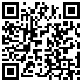 qrcode für SITECO 5XH1D3BN08CA