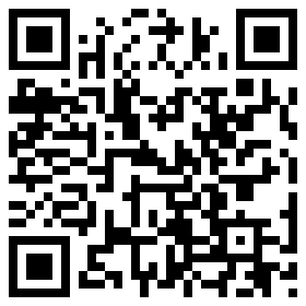 qrcode für SITECO 5XH3D3BM08LA