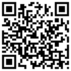 qrcode für Samsung SM-R400NZAADBT