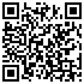 qrcode für SITECO 5XH4D31S08SA