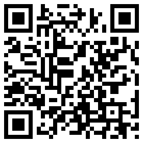 qrcode für RZB 9503RW.762.437.0HC