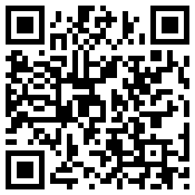 qrcode für RZB 9503RQ.762.437.00C