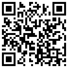 qrcode für RZB 982557.FC01