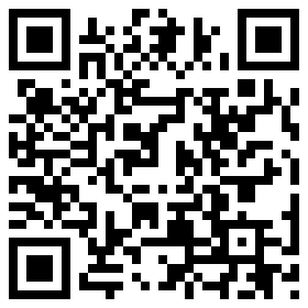 qrcode für RZB 983423.FC01