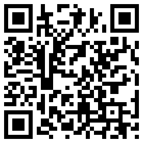 qrcode für Ridi Leuchten GmbH 2560602SI device carrier VL2P-GLS 7x si DALI-2 wide