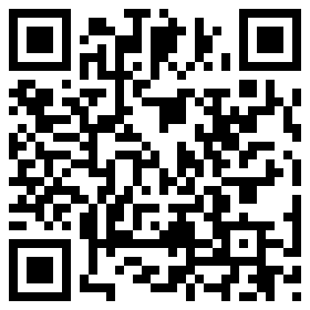 qrcode für Samsung EF-RX510CBEGWW