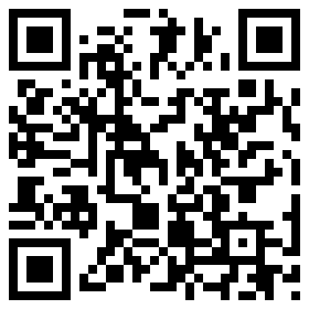 qrcode für Samsung EF-RX610CBEGWW