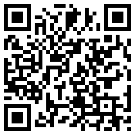 qrcode für Grothe ceiling speaker white 74829 - RC 106W-1