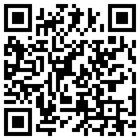 qrcode für Grothe D 9003-V - D9003 amplifier board 5W D9003/D9016/D9017 74823