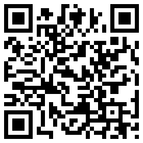 qrcode für Grothe wall speaker white perforated cover 74828 - BC 106W-1