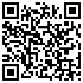 qrcode für GH Industrial GHO-H001 - Cable holder GHO