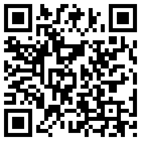 qrcode für Samsung SM-R400NZWADBT