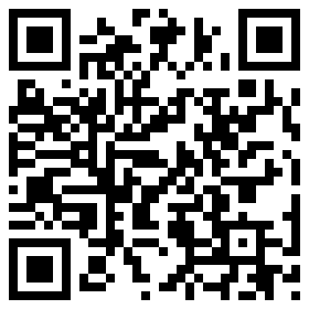 qrcode für Ridi Leuchten GmbH 2560611SW device carrier VL2P-GLS 7x