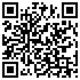qrcode für Brother HLL6210DWRE1