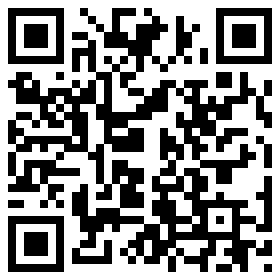 qrcode für ALCATEL-LUCENT 3ML37010DE Magnetic Alphabet Keyboard QWERTZ