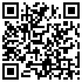 qrcode für Ridi Leuchten GmbH 2560614SI device carrier VL2P-GLS 7x
