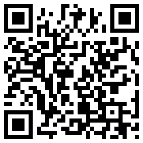 qrcode für Brother HLL5210DWRE1