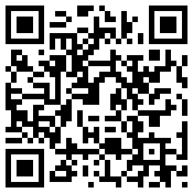 qrcode für Eaton 139545