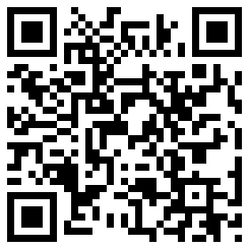 qrcode für Spectralink 14075491 - Cisco Unified CM Enhanced features (for KWS 2500