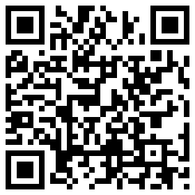 qrcode für Ridi Leuchten 0322896 downlight ALBA 68 pendant black On/Off