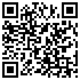 qrcode für DoorBird 423871601