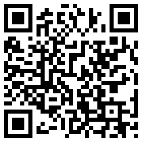 qrcode für HIKVISION DS-PDHT-E-WE