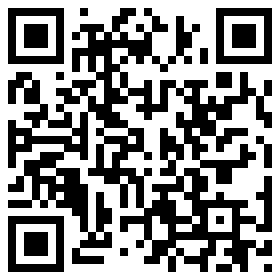 qrcode für Brother HLL5210DNTTG2