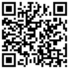 qrcode für Brother MFCL5710DNRE1